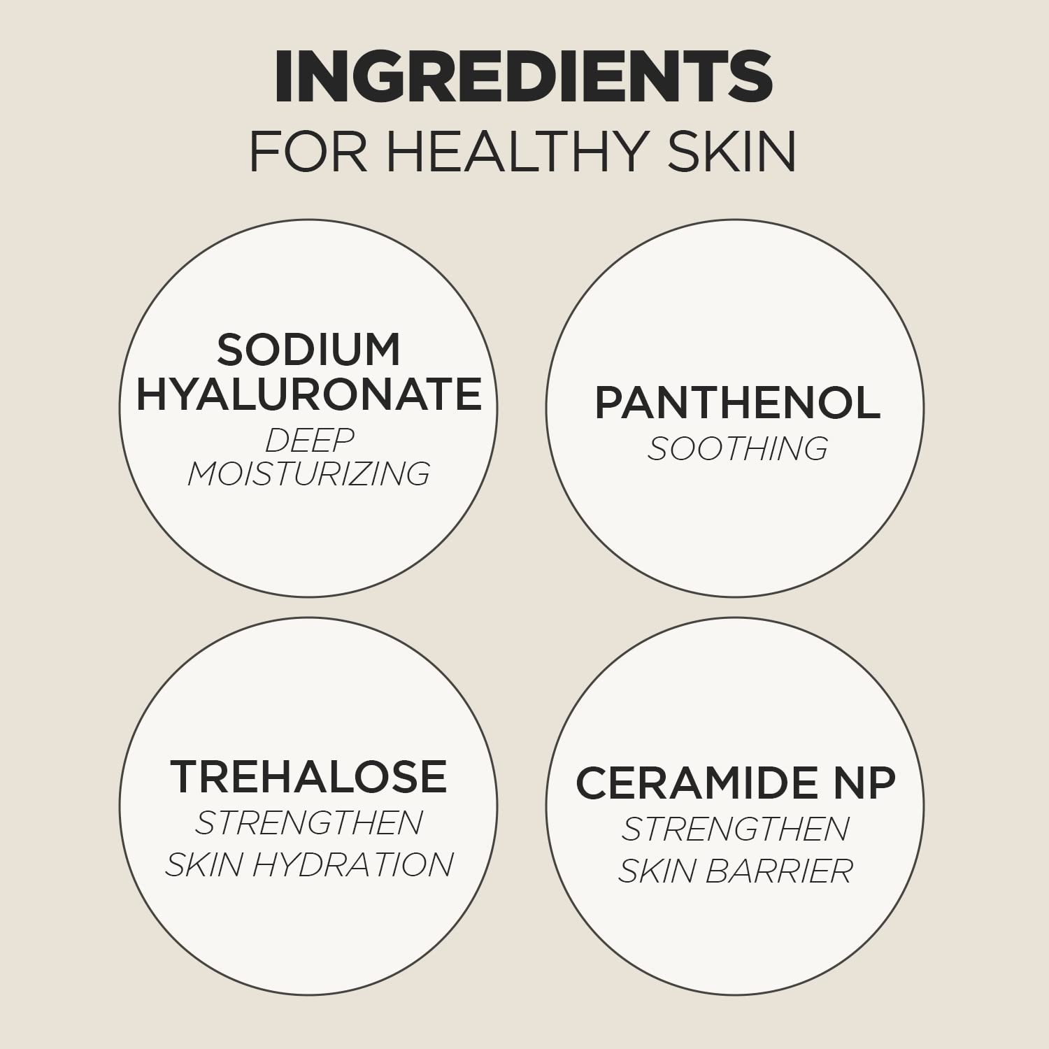 The Saem - Natural Mask Sheet - #24 Centella Asiatica